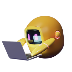 software development 